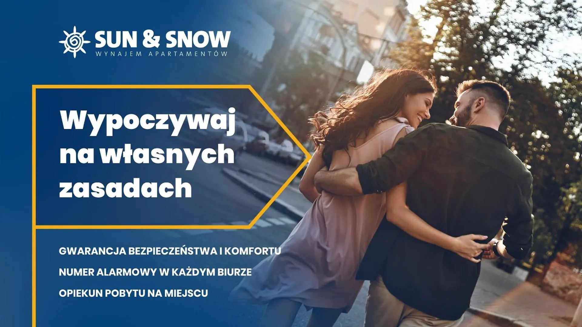 Zlota Apartments City Centre By Sun & Snow Varsovia Polonia