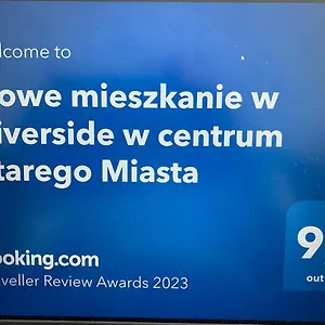 nowe-mieszkanie-w-riverside-w-centrum-starego-miasta.gdanskhotel.org/