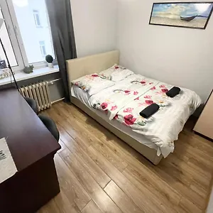  Apartamento Fantastic Waw - Ns54 K